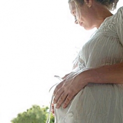 ¿Puede una mujer quedar embarazada sin perder la virginidad?